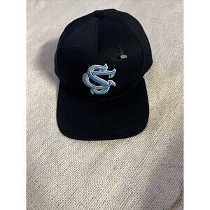 South Carolina Flames Trucker Baseball Hat/Cap